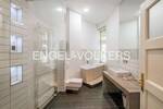 Etagenwohnung Berlin Friedrichshain - 3 Zimmer, 97 m&sup2;, 699.000&euro; | Angebot:26856129