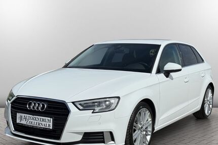 Audi A3 143.000 km 16.990 &euro; Schömberg 72355
