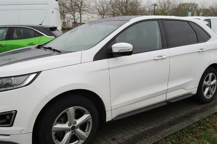 Ford Edge 105.000 km 18.890 &euro; Dessau-Roßlau 06847