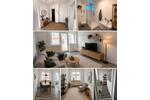 Etagenwohnung Erfurt Johannesvorstadt - 3 Zimmer, 65 m&sup2;, 156.400&euro; | Angebot:26356104