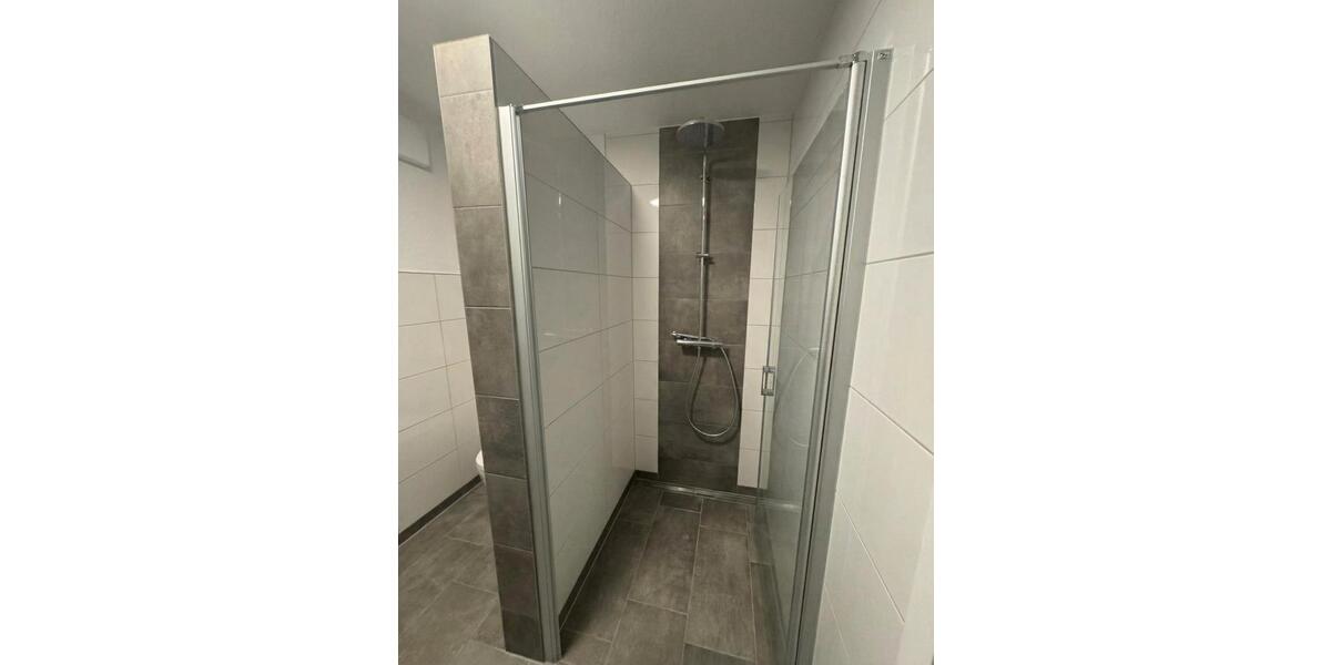 Einfamilienhaus Cloppenburg - 3.5 Zimmer, 87 m&sup2;, 950&euro; | Angebot:24984769