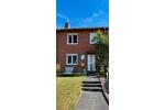 Reihenhaus Witzenhausen - 4 Zimmer, 110 m&sup2;, 299.000&euro; | Angebot:27095421