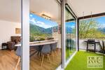 Etagenwohnung Bad Reichenhall - 3 Zimmer, 87 m&sup2;, 399.000&euro; | Angebot:26892982