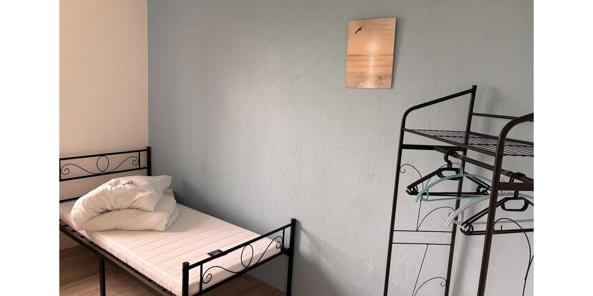 Etagenwohnung Burgdorf - 4 Zimmer, 120 m&sup2;, 300&euro; | Angebot:26358885
