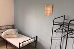 Etagenwohnung Burgdorf - 4 Zimmer, 120 m&sup2;, 300&euro; | Angebot:26358885