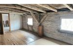 Mehrfamilienhaus, Wohnhaus Magdeburg Beyendorf-Sohlen - 280.000&euro; | Angebot:24283476