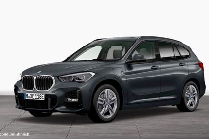 BMW X1 34.003 km 27.990 € Forchheim 91301