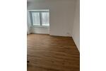 Erdgeschoßwohnung Steinfeld (Oldenburg) - 3 Zimmer, 95 m&sup2;, 1.000&euro; | Angebot:25056312