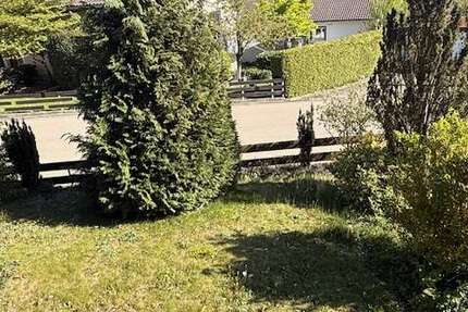 Haus Vöhringen - 5 Zimmer, 135 m&sup2;, 349.000&euro; | Angebot:27348303