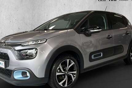 Citroen C3 18.550 km 17.990 &euro; Bremen 28207