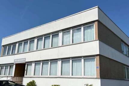 Büro in Marktgraitz 149.000 € 500 m²