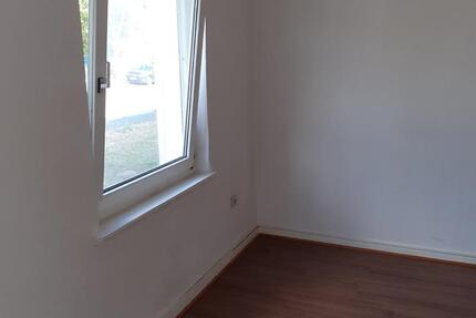 Gewerbeobjekt Uelzen - 195&euro; | Angebot:25406718