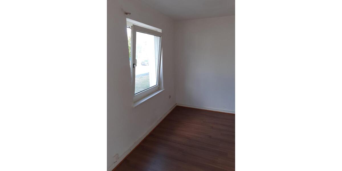 Gewerbeobjekt Uelzen - 195&euro; | Angebot:25406718