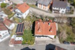 Individuelle Gestaltungsmöglichkeiten: Großzügiges Haus mit Werkstatt - Einfamilienhaus Neukirchen beim Heiligen Blut | Angebot:26557121