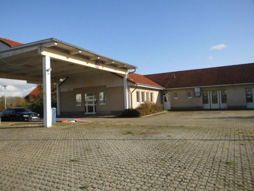 Räume , gewerblich oder Hobby zu vermieten zimmer