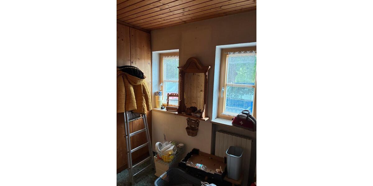 Einfamilienhaus Haidmühle - 420.000&euro; | Angebot:26891850