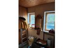 Einfamilienhaus Haidmühle - 420.000&euro; | Angebot:26891850