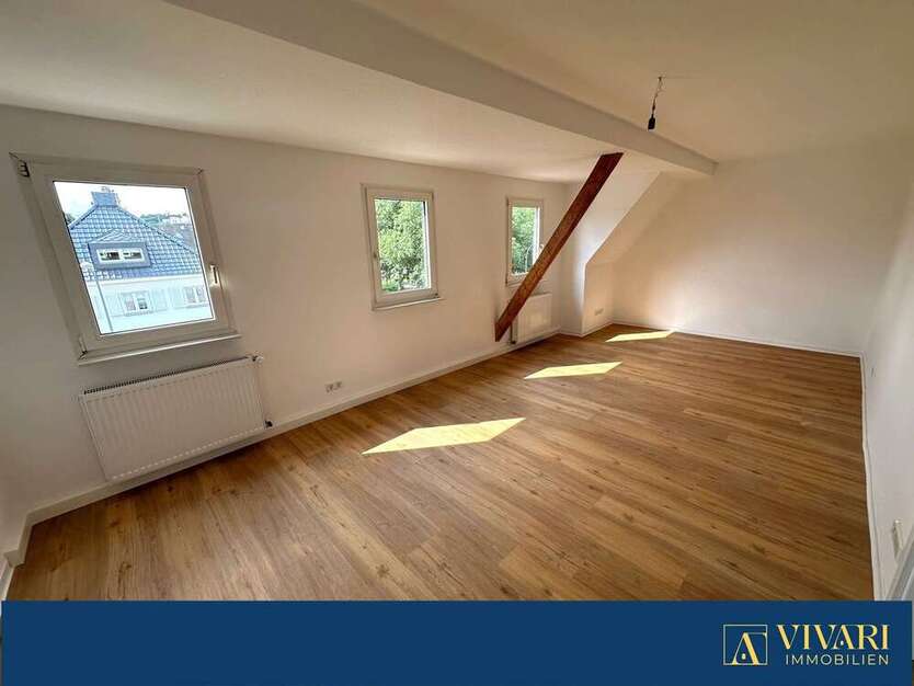 Wohnung zum Mieten in Bad Kreuznach 955 € 70.23 m²