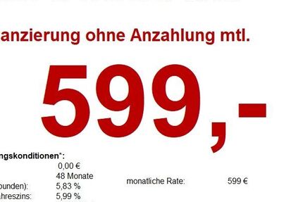 BMW M440 6.230 km 68.690 &euro; Buchen- Hettingen 74722