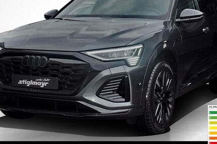 Audi Q8 e-tron 36.000 km 79.990 &euro; Pfaffenhofen 85276