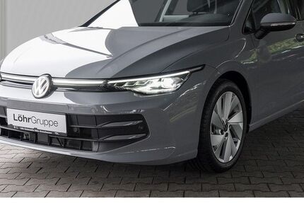 VW Golf 6.035 km 25.980 € Höhr-Grenzhausen 56203