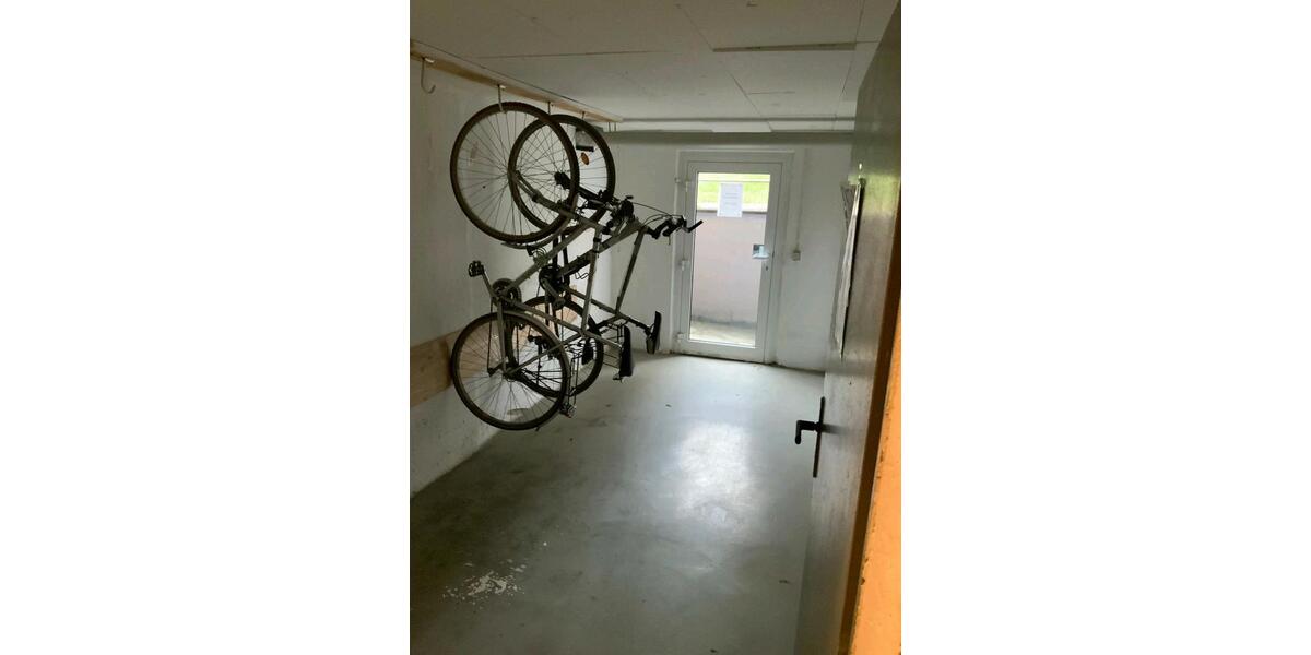 Etagenwohnung Kranichfeld - 4 Zimmer, 75 m&sup2;, 80.000&euro; | Angebot:26765934