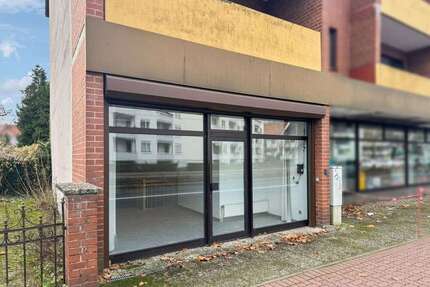 Einzelhandel in Laatzen 160.000 € 77 m²