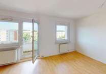 Wohnung zum Mieten in Chemnitz 356 € 68.43 m²