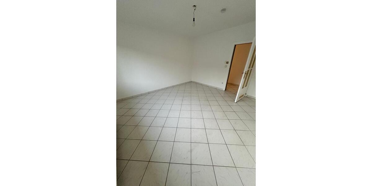 Etagenwohnung Herne Eickel - 2 Zimmer, 70 m&sup2;, 800&euro; | Angebot:26013809