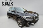 BMW X5 xDrive 30 d xLine Head-Up Laser AHK 158.000 km 44.990 &euro; Neckarsulm 74172