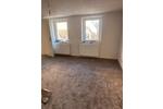 Erdgeschoßwohnung Vellmar - 3.5 Zimmer, 65 m&sup2;, 1.017&euro; | Angebot:26314686