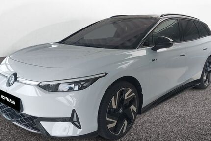 VW Andere 2.994 km 54.890 &euro; Pößneck 07381