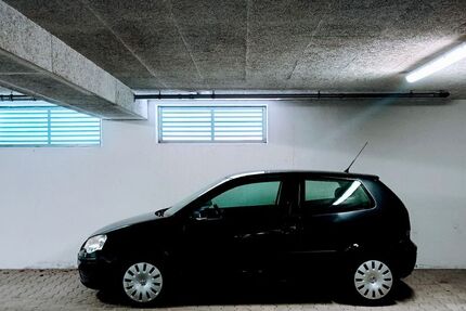VW Polo 230.000 km 799 &euro; Bayrischsell 83735