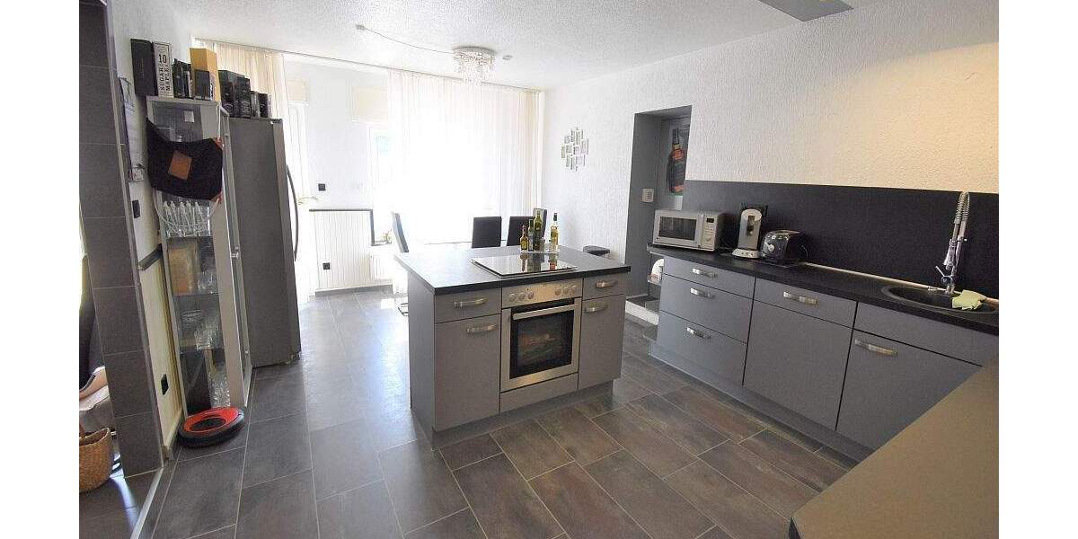 Mehrfamilienhaus, Wohnhaus Mettmann Metzkausen - 1 Zimmer, 798.000&euro; | Angebot:25834917