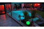 Einfamilienhaus Bremen Burglesum - 6 Zimmer, 215 m&sup2;, 765.000&euro; | Angebot:26841484