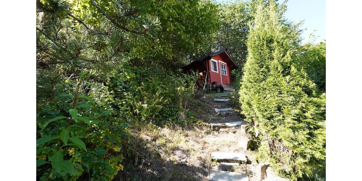 Einfamilienhaus Bad Grund (Harz) - 6 Zimmer, 176 m&sup2;, 246.500&euro; | Angebot:23554863