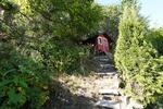 Einfamilienhaus Bad Grund (Harz) - 6 Zimmer, 176 m&sup2;, 246.500&euro; | Angebot:23554863