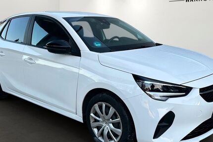 Opel Corsa 29.850 km 14.790 &euro; Langenhagen 30853