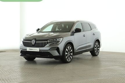 Renault Espace 19.508 km 32.980 &euro; Duisburg 47167