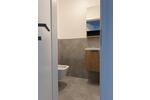 Erdgeschoßwohnung Großmaischeid - 3 Zimmer, 90 m&sup2;, 1.360&euro; | Angebot:26647776