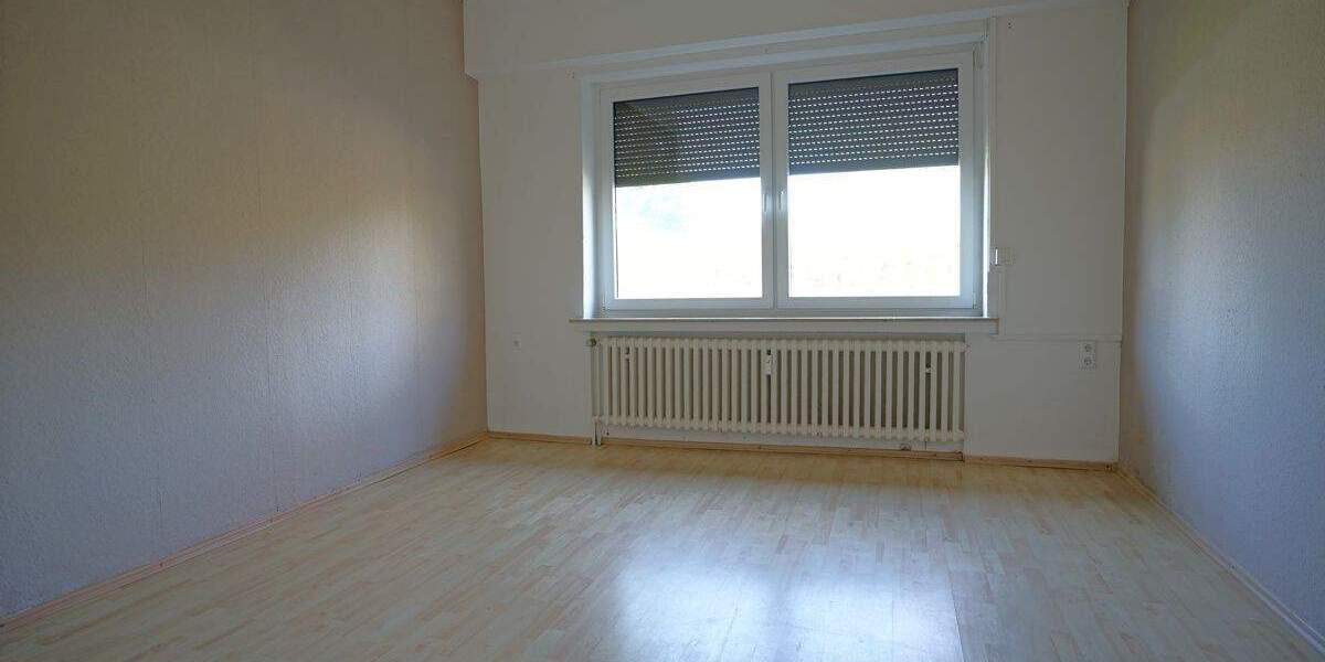 Einfamilienhaus Schiffdorf Wehdel - 6 Zimmer, 148 m&sup2;, 257.000&euro; | Angebot:25525402