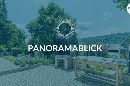 Haus Remshalden - 9 Zimmer, 218 m&sup2;, 899.000&euro; | Angebot:26008852