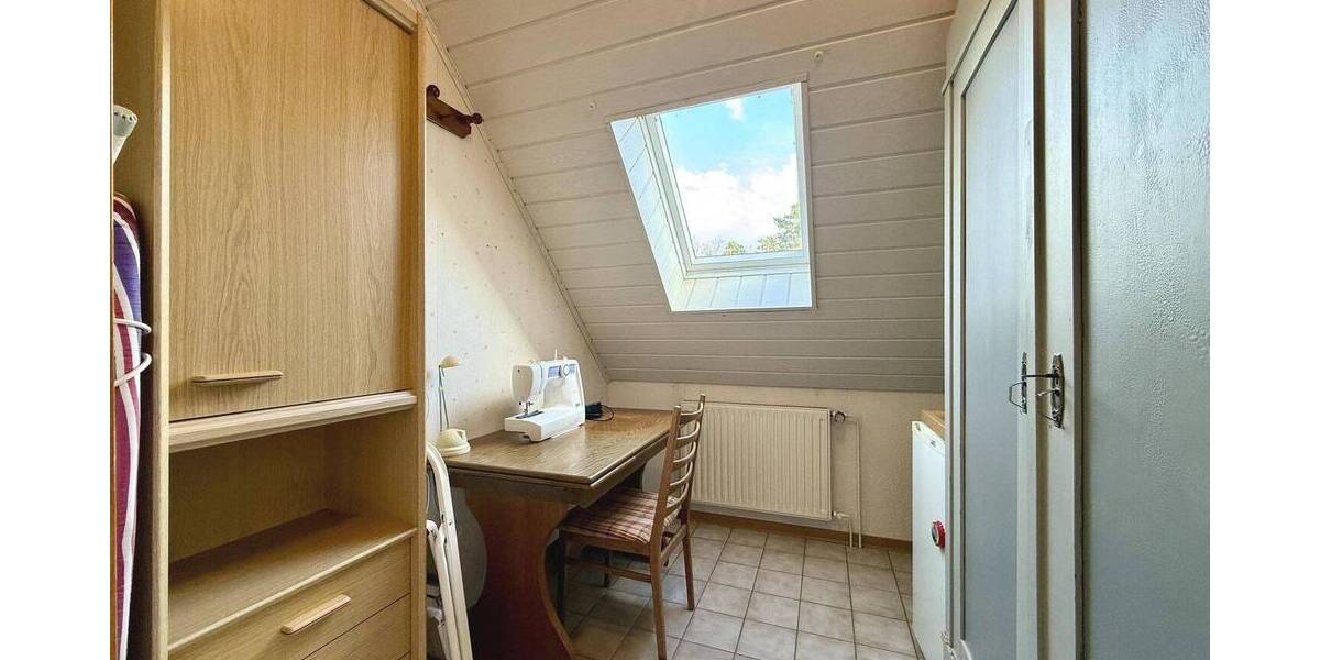 Einfamilienhaus Uelzen Westerweyhe - 8 Zimmer, 172 m&sup2;, 364.000&euro; | Angebot:26438779