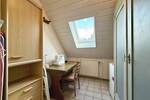 Einfamilienhaus Uelzen Westerweyhe - 8 Zimmer, 172 m&sup2;, 364.000&euro; | Angebot:26438779