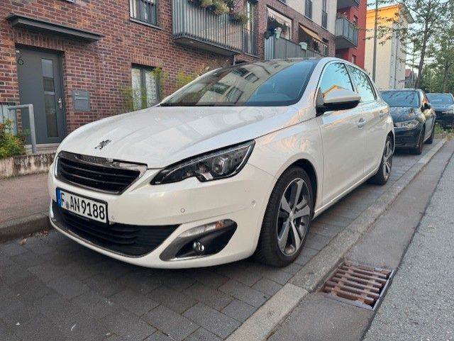 308