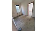Etagenwohnung Allstedt - 3 Zimmer, 63 m&sup2;, 360&euro; | Angebot:26181683