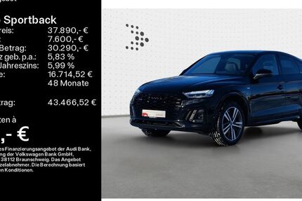 Audi Q5 78.720 km 36.890 &euro; Coburg 96450