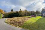 Grundstück Bölsberg - 35.000&euro; | Angebot:25691821