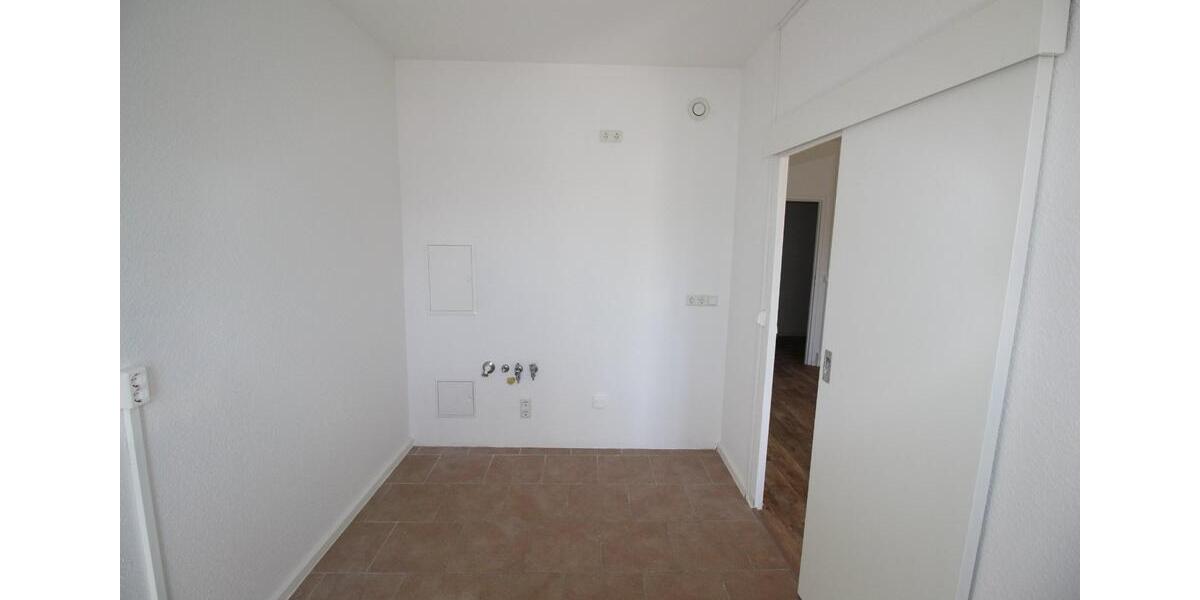Etagenwohnung Ebersbach-Neugersdorf Neugersdorf - 3 Zimmer, 70 m&sup2;, 380&euro; | Angebot:23815593