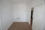 Etagenwohnung Ebersbach-Neugersdorf Neugersdorf - 3 Zimmer, 70 m&sup2;, 380&euro; | Angebot:23815593